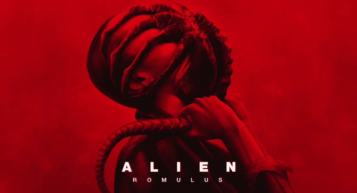 Filmes De Terror