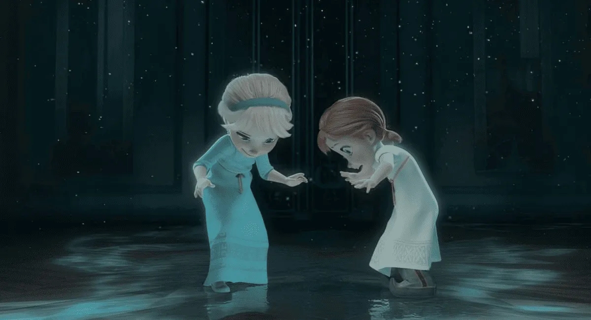 Frozen 3: Tudo o que sabemos sobre a nova sequência