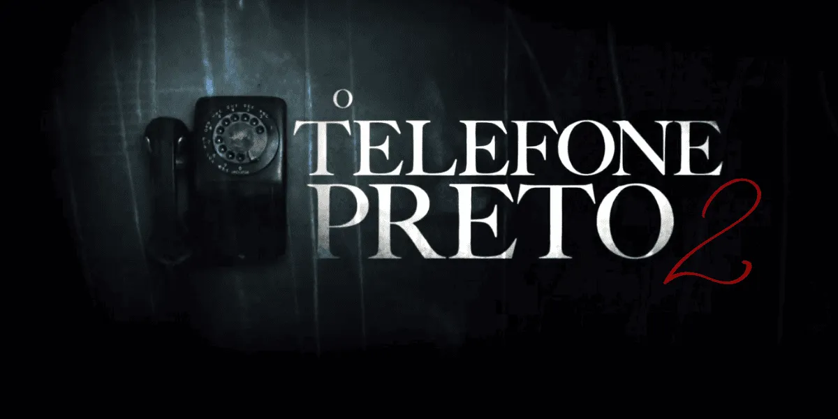 Lançamentos - Iptv Brasil
